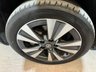USED 2019 19 BMW X1 2.0 XDRIVE20D SPORT 5d 188 BHP FBWSH-SATNAV-X DRIVE-WARRANTY