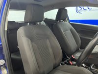 USED 2015 65 FORD FIESTA 1.25 Zetec Hatchback 3dr Petrol Manual Euro 6 (82 ps) 