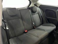 USED 2015 65 FORD FIESTA 1.25 Zetec Hatchback 3dr Petrol Manual Euro 6 (82 ps) 