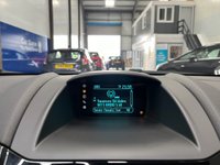 USED 2015 65 FORD FIESTA 1.25 Zetec Hatchback 3dr Petrol Manual Euro 6 (82 ps) 