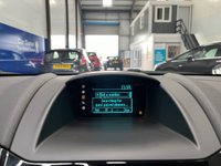 USED 2015 65 FORD FIESTA 1.25 Zetec Hatchback 3dr Petrol Manual Euro 6 (82 ps) 