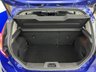 USED 2015 65 FORD FIESTA 1.25 Zetec Hatchback 3dr Petrol Manual Euro 6 (82 ps) 