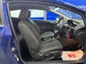 USED 2015 65 FORD FIESTA 1.25 Zetec Hatchback 3dr Petrol Manual Euro 6 (82 ps) 