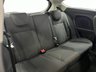 USED 2015 65 FORD FIESTA 1.25 Zetec Hatchback 3dr Petrol Manual Euro 6 (82 ps) 