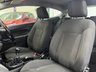 USED 2015 65 FORD FIESTA 1.25 Zetec Hatchback 3dr Petrol Manual Euro 6 (82 ps) 