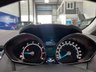 USED 2015 65 FORD FIESTA 1.25 Zetec Hatchback 3dr Petrol Manual Euro 6 (82 ps) 