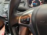 USED 2015 65 FORD FIESTA 1.25 Zetec Hatchback 3dr Petrol Manual Euro 6 (82 ps) 