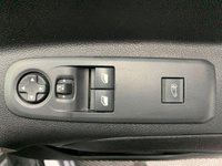USED 2020 20 PEUGEOT PARTNER 1.5 BLUEHDI PROFESSIONAL L1 101 BHP 12 MONTHS MOT & 6 MONTHS WARRANTY
