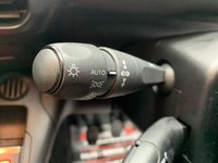 USED 2020 20 PEUGEOT PARTNER 1.5 BLUEHDI PROFESSIONAL L1 101 BHP 12 MONTHS MOT & 6 MONTHS WARRANTY