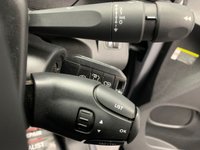 USED 2020 20 PEUGEOT PARTNER 1.5 BLUEHDI PROFESSIONAL L1 101 BHP 12 MONTHS MOT & 6 MONTHS WARRANTY