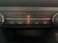 USED 2020 20 PEUGEOT PARTNER 1.5 BLUEHDI PROFESSIONAL L1 101 BHP 12 MONTHS MOT & 6 MONTHS WARRANTY