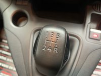 USED 2020 20 PEUGEOT PARTNER 1.5 BLUEHDI PROFESSIONAL L1 101 BHP 12 MONTHS MOT & 6 MONTHS WARRANTY