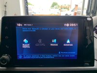 USED 2020 20 PEUGEOT PARTNER 1.5 BLUEHDI PROFESSIONAL L1 101 BHP 12 MONTHS MOT & 6 MONTHS WARRANTY