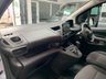 USED 2020 20 PEUGEOT PARTNER 1.5 BLUEHDI PROFESSIONAL L1 101 BHP 12 MONTHS MOT & 6 MONTHS WARRANTY