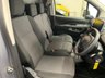 USED 2020 20 PEUGEOT PARTNER 1.5 BLUEHDI PROFESSIONAL L1 101 BHP 12 MONTHS MOT & 6 MONTHS WARRANTY