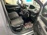 USED 2020 20 PEUGEOT PARTNER 1.5 BLUEHDI PROFESSIONAL L1 101 BHP 12 MONTHS MOT & 6 MONTHS WARRANTY