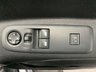 USED 2020 20 PEUGEOT PARTNER 1.5 BLUEHDI PROFESSIONAL L1 101 BHP 12 MONTHS MOT & 6 MONTHS WARRANTY