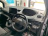 USED 2020 20 PEUGEOT PARTNER 1.5 BLUEHDI PROFESSIONAL L1 101 BHP 12 MONTHS MOT & 6 MONTHS WARRANTY
