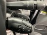 USED 2020 20 PEUGEOT PARTNER 1.5 BLUEHDI PROFESSIONAL L1 101 BHP 12 MONTHS MOT & 6 MONTHS WARRANTY