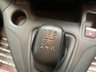 USED 2020 20 PEUGEOT PARTNER 1.5 BLUEHDI PROFESSIONAL L1 101 BHP 12 MONTHS MOT & 6 MONTHS WARRANTY