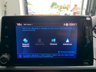USED 2020 20 PEUGEOT PARTNER 1.5 BLUEHDI PROFESSIONAL L1 101 BHP 12 MONTHS MOT & 6 MONTHS WARRANTY