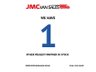 USED 2020 20 PEUGEOT PARTNER 1.5 BLUEHDI PROFESSIONAL L1 101 BHP 12 MONTHS MOT & 6 MONTHS WARRANTY