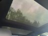 USED 2016 16 MERCEDES-BENZ E-CLASS E63 4d 550 BHP GHOST MAJOR SERVICE AND MOT COMPLETED