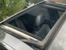 USED 2016 16 MERCEDES-BENZ E-CLASS E63 4d 550 BHP GHOST MAJOR SERVICE AND MOT COMPLETED