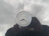 USED 2016 16 MERCEDES-BENZ E-CLASS E63 4d 550 BHP GHOST MAJOR SERVICE AND MOT COMPLETED