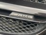 USED 2016 16 MERCEDES-BENZ E-CLASS E63 4d 550 BHP GHOST MAJOR SERVICE AND MOT COMPLETED