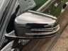 USED 2016 16 MERCEDES-BENZ E-CLASS E63 4d 550 BHP GHOST MAJOR SERVICE AND MOT COMPLETED