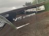 USED 2016 16 MERCEDES-BENZ E-CLASS E63 4d 550 BHP GHOST MAJOR SERVICE AND MOT COMPLETED