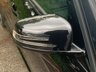 USED 2016 16 MERCEDES-BENZ E-CLASS E63 4d 550 BHP GHOST MAJOR SERVICE AND MOT COMPLETED
