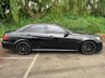 USED 2016 16 MERCEDES-BENZ E-CLASS E63 4d 550 BHP GHOST MAJOR SERVICE AND MOT COMPLETED