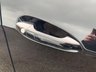 USED 2016 16 MERCEDES-BENZ E-CLASS E63 4d 550 BHP GHOST MAJOR SERVICE AND MOT COMPLETED