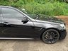 USED 2016 16 MERCEDES-BENZ E-CLASS E63 4d 550 BHP GHOST MAJOR SERVICE AND MOT COMPLETED