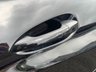 USED 2016 16 MERCEDES-BENZ E-CLASS E63 4d 550 BHP GHOST MAJOR SERVICE AND MOT COMPLETED