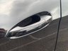USED 2016 16 MERCEDES-BENZ E-CLASS E63 4d 550 BHP GHOST MAJOR SERVICE AND MOT COMPLETED