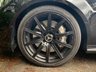 USED 2016 16 MERCEDES-BENZ E-CLASS E63 4d 550 BHP GHOST MAJOR SERVICE AND MOT COMPLETED