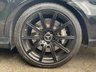 USED 2016 16 MERCEDES-BENZ E-CLASS E63 4d 550 BHP GHOST MAJOR SERVICE AND MOT COMPLETED