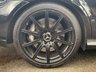 USED 2016 16 MERCEDES-BENZ E-CLASS E63 4d 550 BHP GHOST MAJOR SERVICE AND MOT COMPLETED