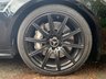 USED 2016 16 MERCEDES-BENZ E-CLASS E63 4d 550 BHP GHOST MAJOR SERVICE AND MOT COMPLETED