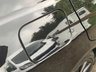 USED 2016 16 MERCEDES-BENZ E-CLASS E63 4d 550 BHP GHOST MAJOR SERVICE AND MOT COMPLETED
