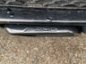 USED 2016 16 MERCEDES-BENZ E-CLASS E63 4d 550 BHP GHOST MAJOR SERVICE AND MOT COMPLETED