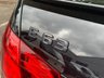 USED 2016 16 MERCEDES-BENZ E-CLASS E63 4d 550 BHP GHOST MAJOR SERVICE AND MOT COMPLETED