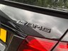 USED 2016 16 MERCEDES-BENZ E-CLASS E63 4d 550 BHP GHOST MAJOR SERVICE AND MOT COMPLETED
