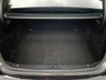 USED 2016 16 MERCEDES-BENZ E-CLASS E63 4d 550 BHP GHOST MAJOR SERVICE AND MOT COMPLETED
