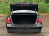 USED 2016 16 MERCEDES-BENZ E-CLASS E63 4d 550 BHP GHOST MAJOR SERVICE AND MOT COMPLETED