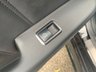 USED 2016 16 MERCEDES-BENZ E-CLASS E63 4d 550 BHP GHOST MAJOR SERVICE AND MOT COMPLETED