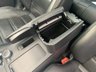 USED 2016 16 MERCEDES-BENZ E-CLASS E63 4d 550 BHP GHOST MAJOR SERVICE AND MOT COMPLETED